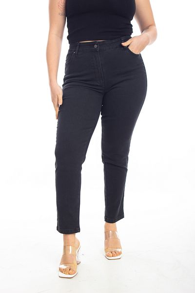 MaaMs Jeans