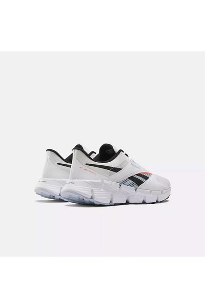 Reebok 100074657 Zig Dynamica 5 Men's Running Shoes
