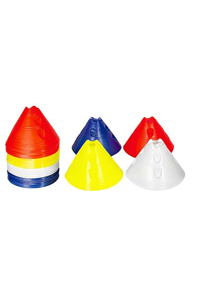 AVESSA Scucs 1082 Training Bowl 50pcs Blue