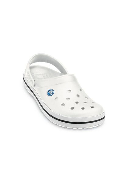 Crocs Women's Sandals 11016