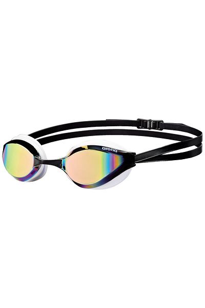 ARENA PYTHON MIRRORED RACING GLASSES 1E76354