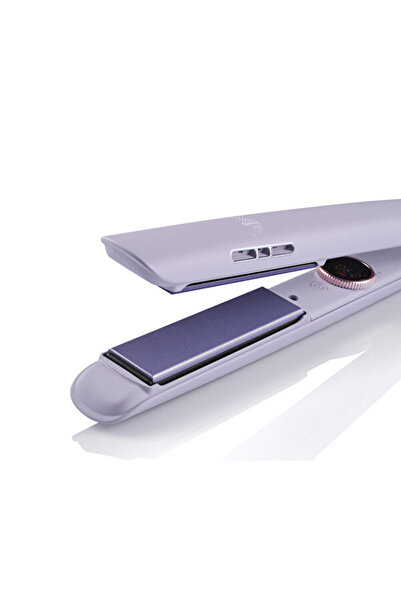 Arzum Ar5102 Hypnose Ionmax Hair Straightener