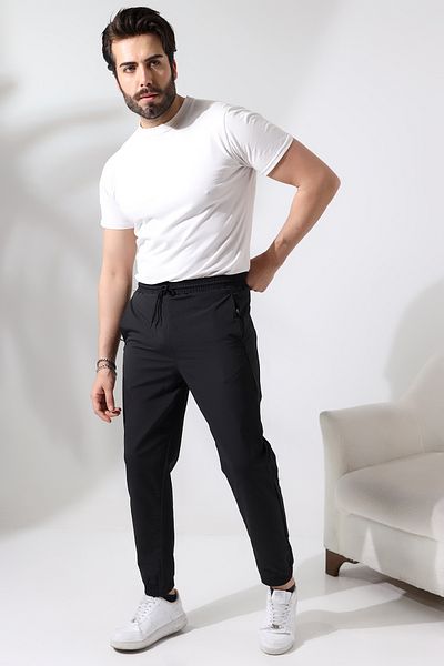 Zula Moda ZULA ΑΝΔΡΙΚΑ ΑΘΛΗΤΙΚΑ ΑΘΛΗΤΙΚΑ ΦΟΡΜΑ Lycra / ΑΝΔΡΙΚΟ ΚΑΙ ΓΥΝΑΙΚΕΙΟ LYCRA CASUEL TRACKSUIT