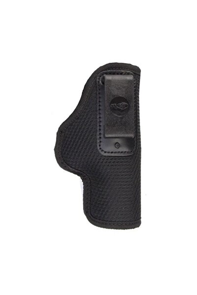 Polis Sepeti Air Hava Alabilen Tabanca İç Kılıf Yeni Nesil Polimer Gövde Modeller