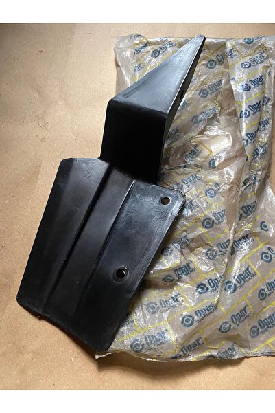 OPAR TOFAŞ DOĞAN KARTAL ŞAHİN FAR YAN PLASTİĞİ SAĞ  OPAR ESKİ ÜRETİM