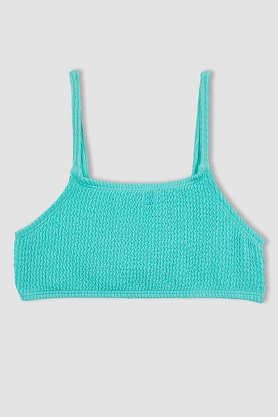 DeFacto Z3642a623hs Modell Mädchen Bikini Set