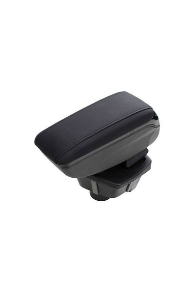 Omsa Armtec Premium Renault Megane 4 Hb/sedan Armrest and Armrest between 2016-2020