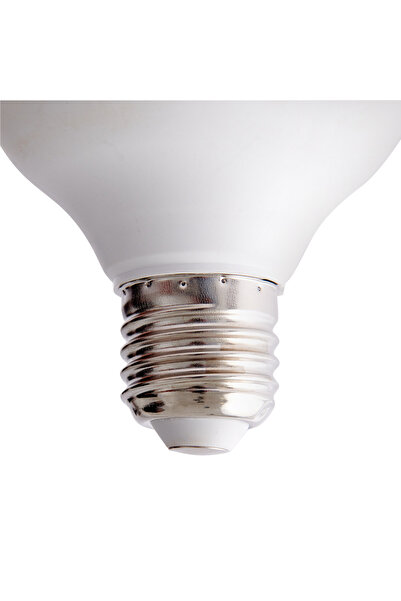 Osram Led Value 18W Jumbo Ampul - 6500K Beyaz Işık