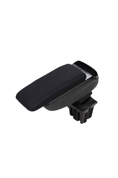 Omsa Armtec Premium Armrest Armrest Ford Focus 3 Usb Input Vehicles 2010-2014
