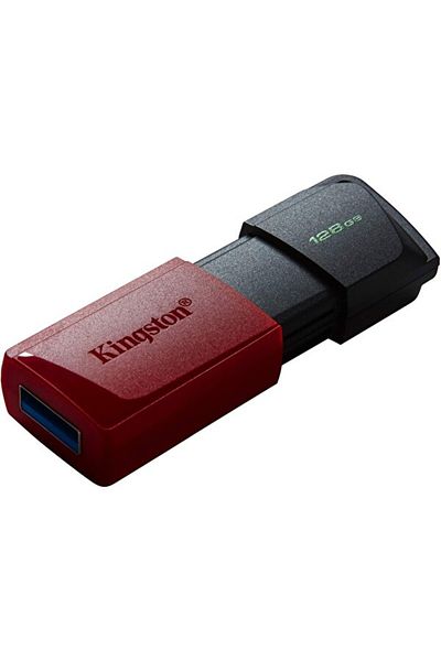 Kingston Exodia m Dtxm/128Gb 128Gb USB 3.2 Gen1 Datatraveler Memory