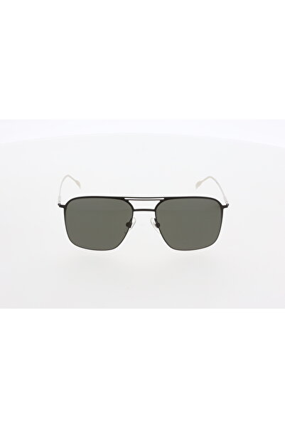 Mustang Mu2330-02 Sunglasses for Men