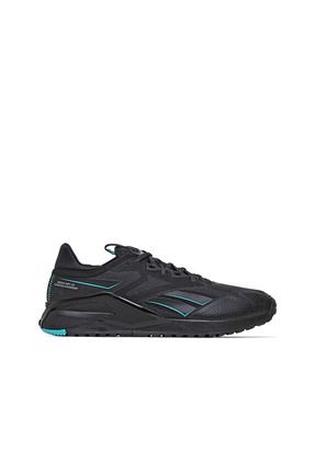 New reebok nano sale