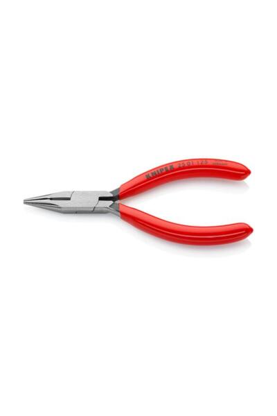 Knipex 2501125 Kargaburun 125 Mm