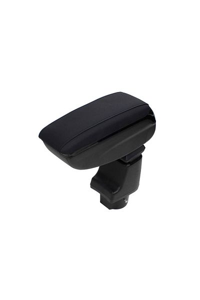 Omsa ArmtecPremiumDaciaDusterArmrest and Armrest between 2010-2017