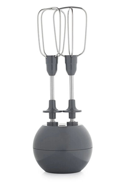 Arzum 1500 W TURBOLU PREİMUM HESTIA BLENDER SETİ (NAR)