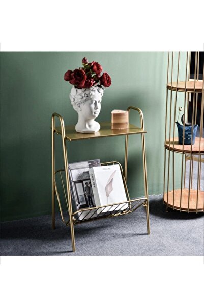 larissa design Gazetelik