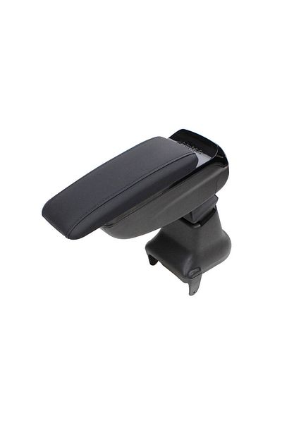 Omsa Renault Clio 4 Hb Sw Premium Armrest 2012-2019