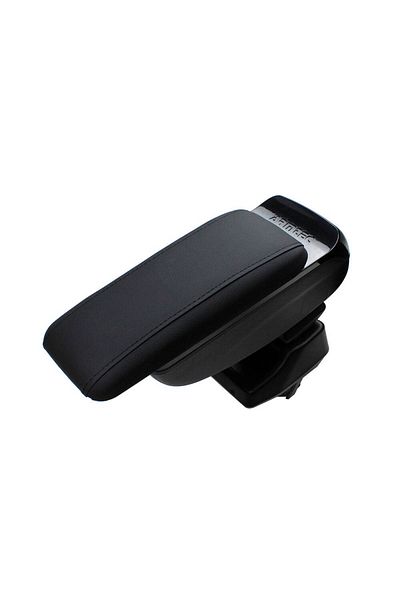 Omsa Armtec Premium Armrest Armrest Peugeot 208 2020 And After