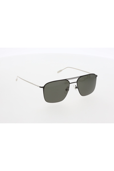 Mustang Mu2330-02 Sunglasses for Men