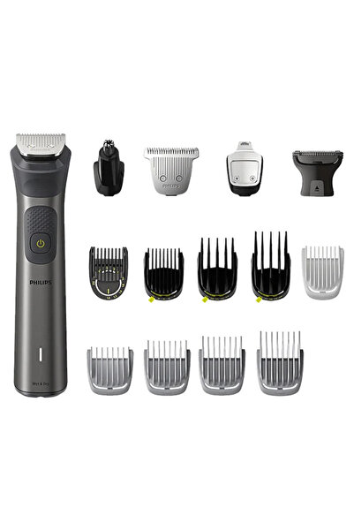 Philips Mg7950/15 15’i 1 Arada Erkek Bakım Kiti