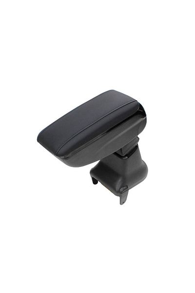 Omsa Renault Clio 4 Hb Sw Premium Armrest 2012-2019