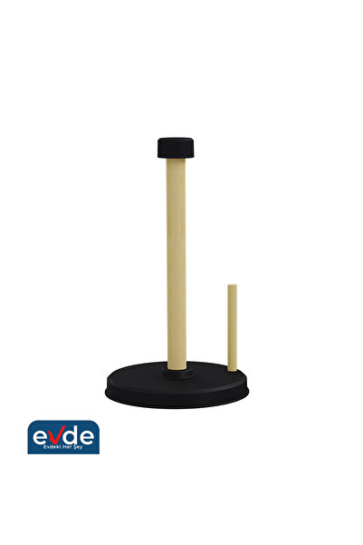 Genel Markalar Kağıt Havluluk Tezgah Üstü