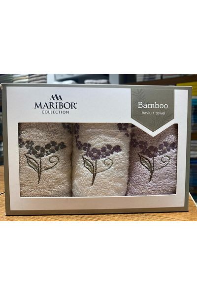 MARİBOR ΠΕΤΣΕΤΑ ΚΟΥΖΙΝΑΣ
