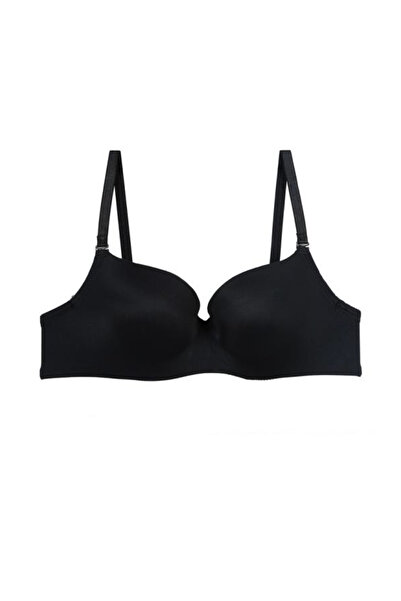 Belvü Sutien cu salopetă MICRO hollow 1108