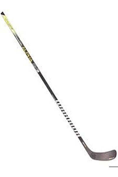 warrior alpha DX3 85 G STK W 03 SR. sağ buz hokeyi sopası