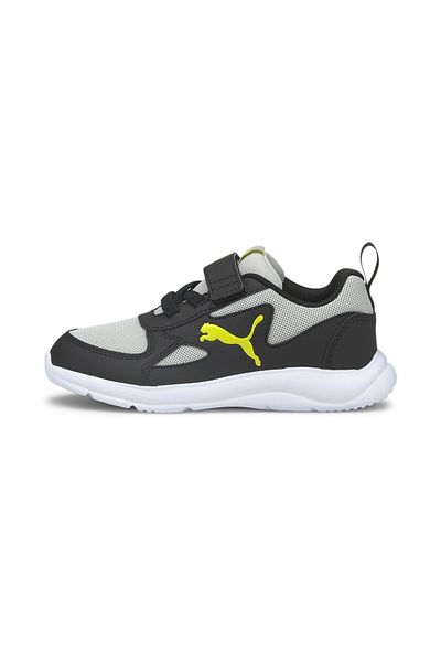 Puma Kids Fun Racer Kids Shoes