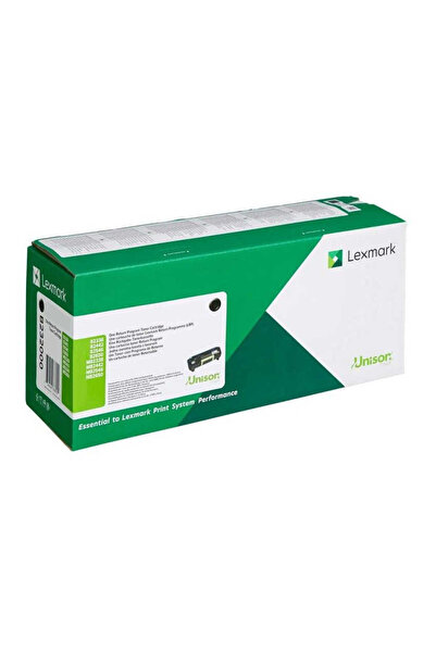 Lexmark HPZR Lexmark B2338-B235000  Toner