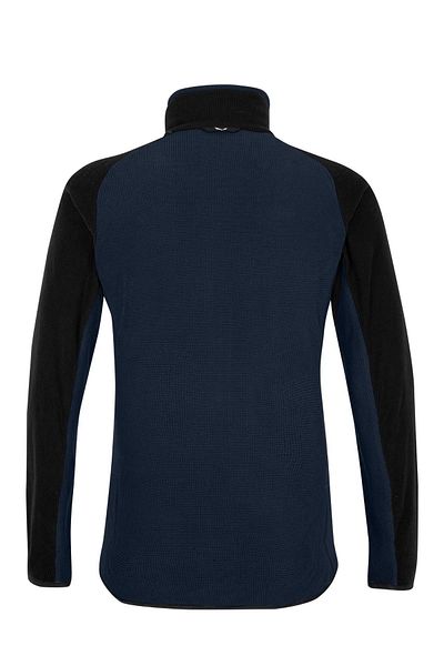 Salewa Ανδρικά μπουφάν Paganella Pl Μπλε Navy Blue