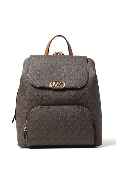 Mikael top kors backpack
