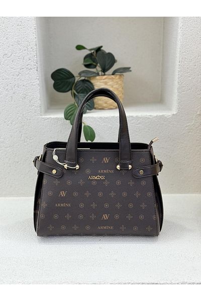 Armine ARMINE 172 WOMEN'S BAG