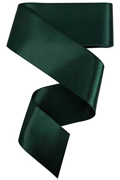 Hobigram Wide Decoration Packing Ribbon Width 6 cm Length 10 Meters - Gift Packing - Decoration Ribbon - Dowry
