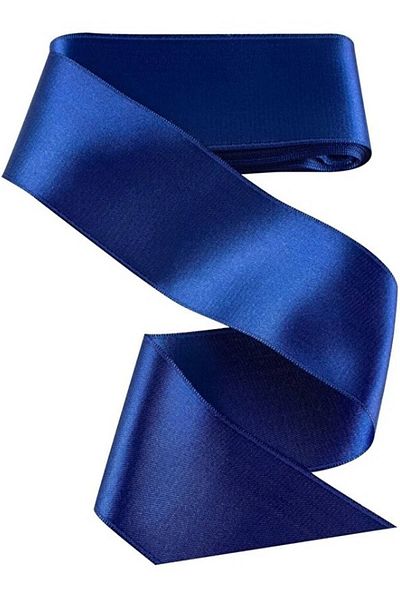 Hobigram Wide Decoration Packing Ribbon Width 6 cm Length 10 Meters - Gift Packing - Decoration Ribbon - Dowry