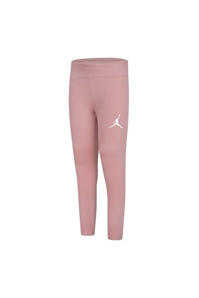 Nike Jordan Delorıs Jordan Flower Legg Tayt
