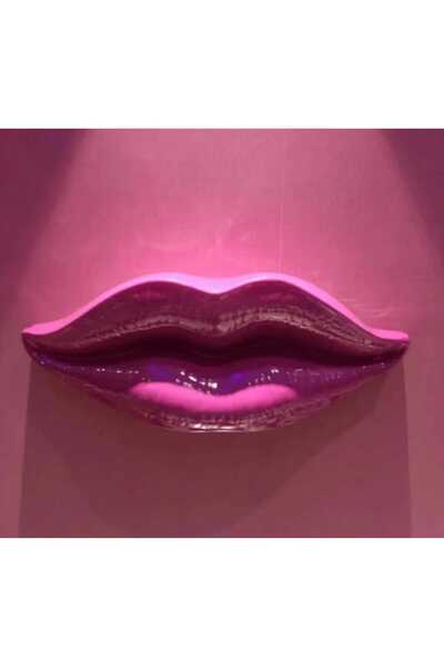 Arose DUVAR DUDAK DEKOR DUVAR DEKORU