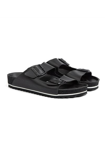 Benetton 1321 Παντόφλες
