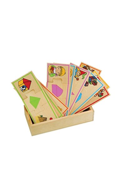 NW NessiWorld 4412-cs شيفا، كائنات خشبية