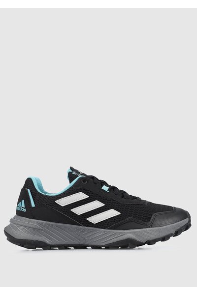 adidas Tracefinder Siyah Unisex Outdoor Ayakkabı Q47239