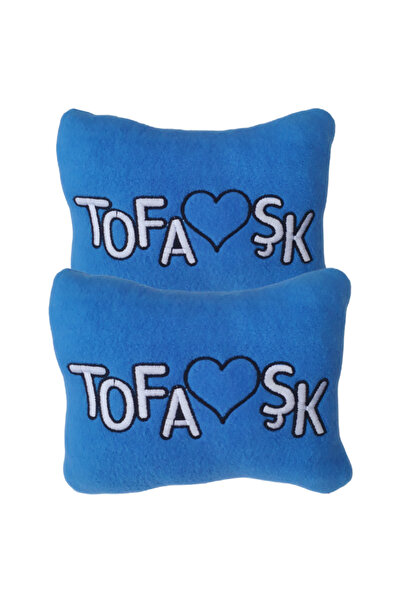 TUSBA MARKET Tofaş Şahin Doğan Kartal pernă de călătorie pentru scaun auto, b...