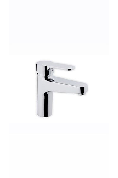 İSAOĞLU YAPI Sink Faucet Washbasin Tap Brass 5 Years Warranty Bathroom Fixture
