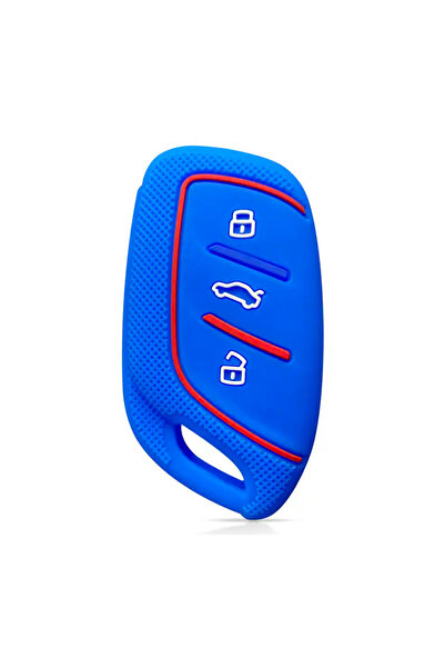 emii auto spare parts Mg Hs Gt Zs Ev Zx Mg5 Mg6 Roewe Rx3 Rx5 I5 Erx5 I6 I5 C...