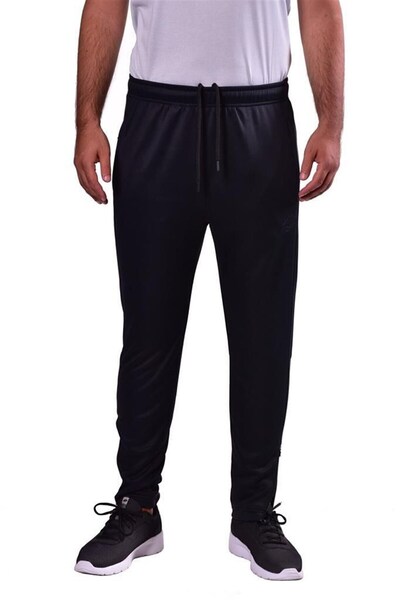 Lotto W1125 Piero Pant Pl Erkek Eşofman Altı