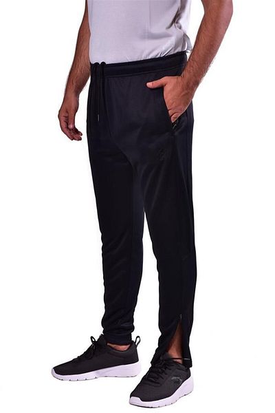Lotto W1125 Piero Pant Pl Ανδρική φούτερ