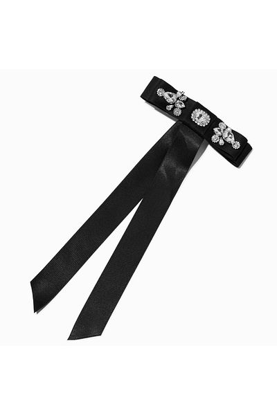 CSR AKSESUAR piatră de zircon scule arc cataramă