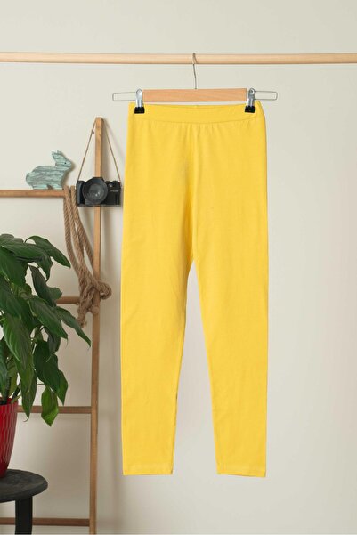 TWOO KİDS Μακρυά κολάν Twoo Kids για κορίτσια 13-16 ετών