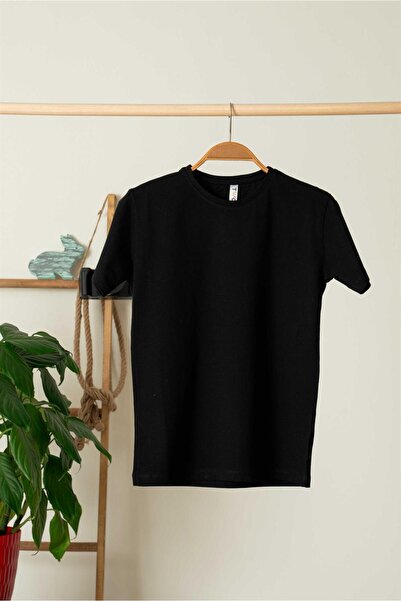 TWOO KİDS Παιδικό μπλουζάκι Twoo Kids Unisex 1-4 ετών