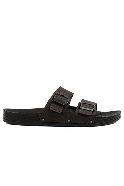 Pierre Cardin PC-7038 Мъжки чехли
